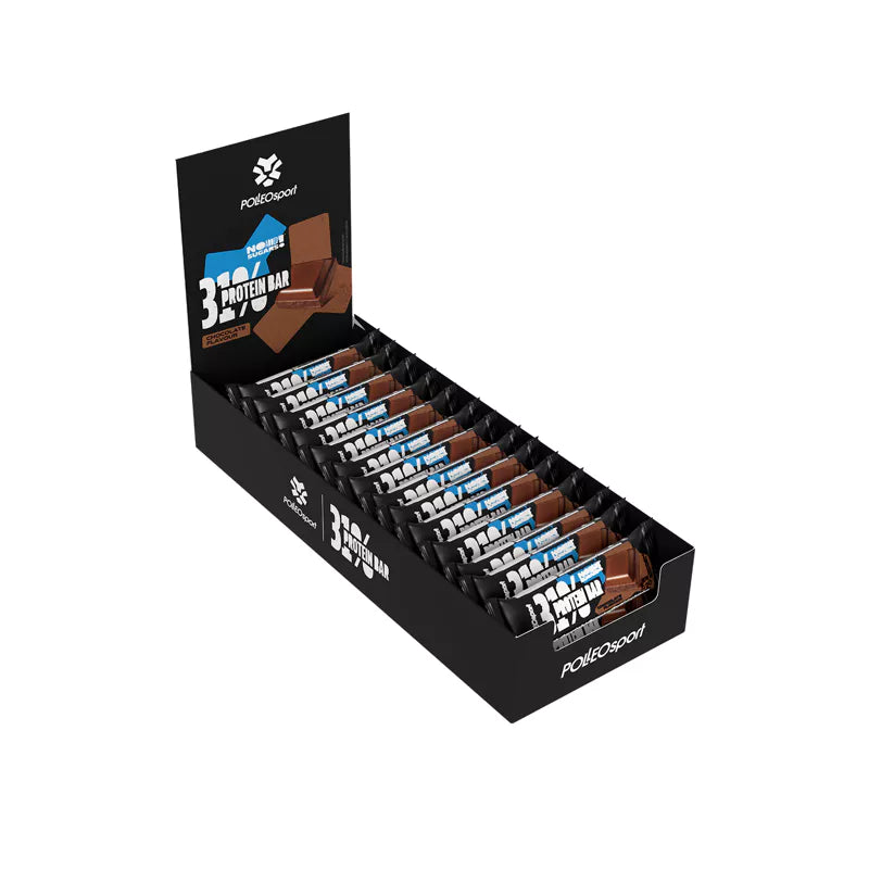 31% Protein Bar, 35 g - Chocolate