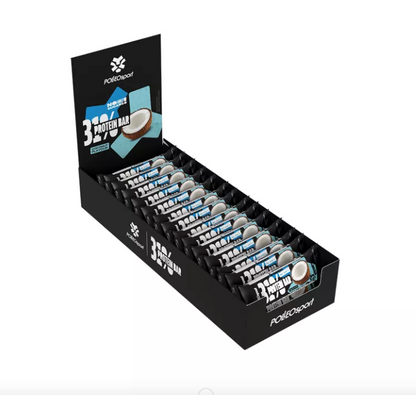 31% Protein Bar, 35 g - Coconut