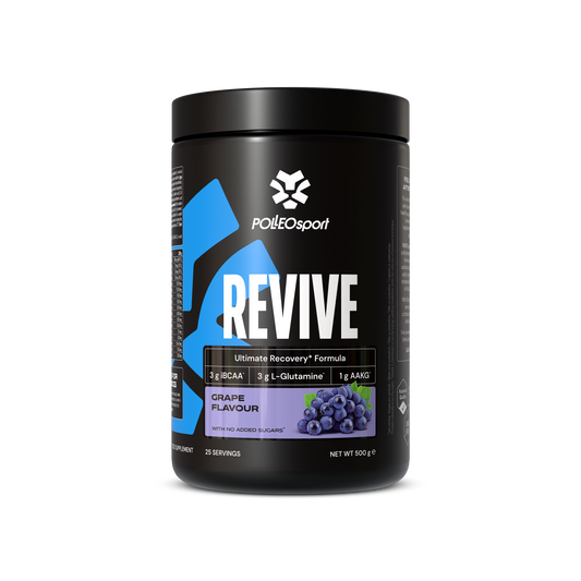 Revive, 500 g - Grape